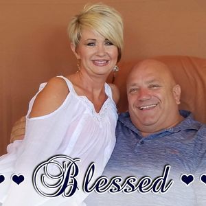 Meet your Posher, Becky